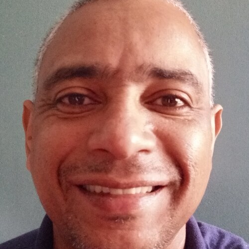 Visit Oliv_Renato's profile on GETTR. View their posts, photos, videos, and connect with them on the social platform.