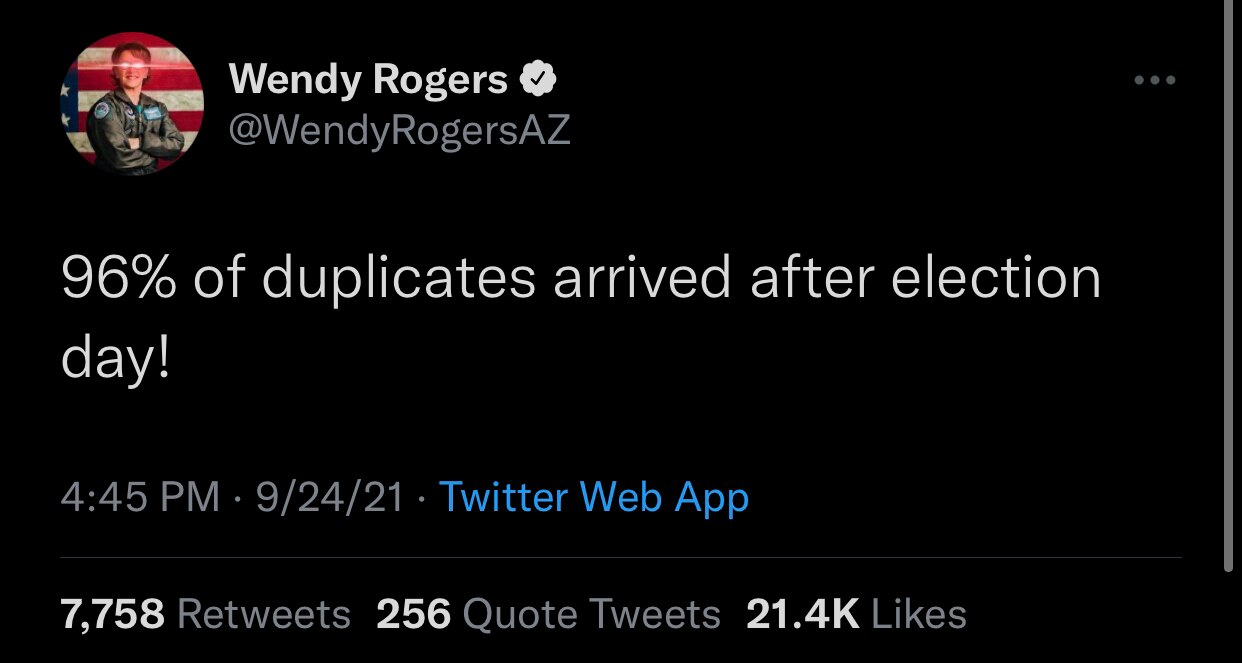 REPOST THE HELL OUT OF THIS!!#decertify 

Follow @DonaldTrumpMAGA 