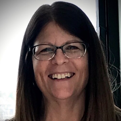 1A, 2A, Patriot, Christian