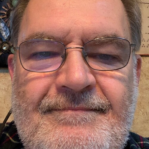 married catholic,constituationalist,outdoorsman, master carpenter,patriotic, God first, Trump won,2A, 1A conservative, life member NRA