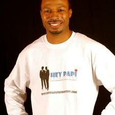 Director of Marketing for Hey Papi Promotions® Network, a global family-friendly Christian faith-based social media plat...