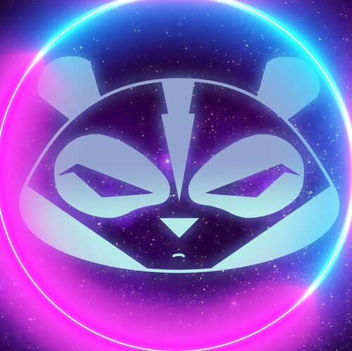 A channel dedicated to Retro & Modern Games with a sci fi twist | Anti-Hollywood | An Artist no longer on the left. We e...