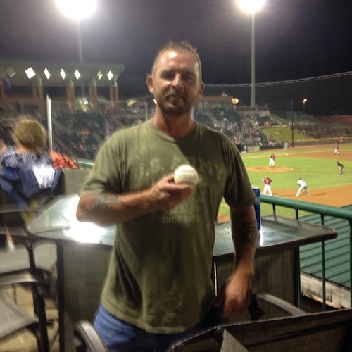 Roadside Assistance /Tow Truck Driver / AMERICAN SHEEPDOG 🇺🇸