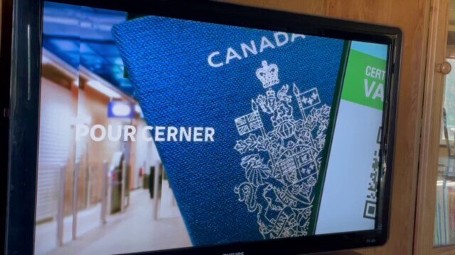 C’est commencé, ils annoncent le plus haut TAUX D’INFLATION EN 2 décennies.

Ils l’ont annoncé dans ...