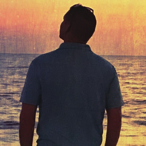 America First | We the People | One nation, under GOD, indivisible, with LIBERTY and JUSTICE for ALL 🦅