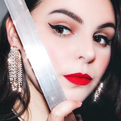 𝐈 𝐡𝐚𝐯𝐞 𝐥𝐨𝐯𝐞 𝐢𝐧 𝐦𝐲 𝐡𝐞𝐚𝐫𝐭 𝐟𝐨𝐫 𝐚𝐥𝐥 𝐝𝐢𝐯𝐢𝐧𝐞 𝐛𝐞𝐢𝐧𝐠𝐬.