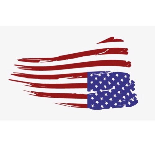 Red blooded free thinking 🇺🇸 male, Service Academy graduate, swore an oath to the Constitution that didn’t end w/ my s...