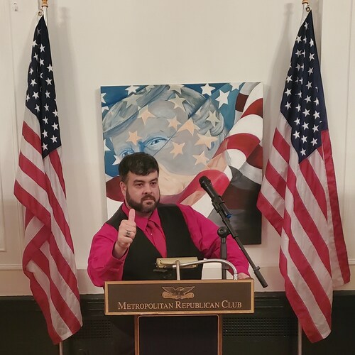 Visit Nato1981's profile on GETTR. View their posts, photos, videos, and connect with them on the social platform.