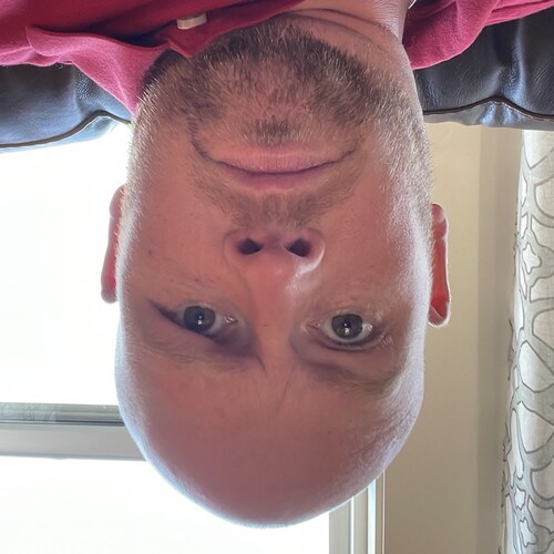 When the ideas and goals of the Government don’t align with the People. That is tyranny.