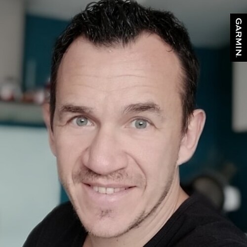 Visit josebeau's profile on GETTR. View their posts, photos, videos, and connect with them on the social platform.