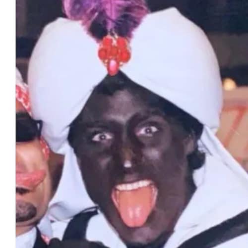 Visit LessgoTurdo's profile on GETTR. View their posts, photos, videos, and connect with them on the social platform.