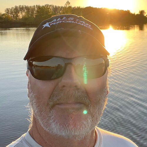 ProTrump-ProLife-2A
Snowmobiling Wisc Northwoods, Carribean dreaming 🍻🍷🏌️🌴😎