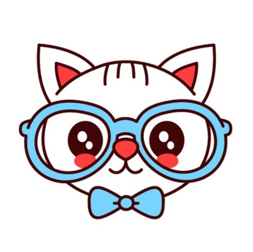 Visit 眼镜's profile on GETTR. View their posts, photos, videos, and connect with them on the social platform.