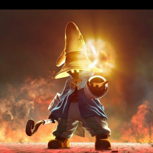 formerly rewo22..... plays Final Fantasy XI Sempron, on Odin server Twitch rewo2222, bobyouruncle2222@gmail.com bobyouru...