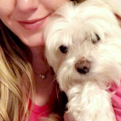 ❤️🇺🇸☀️