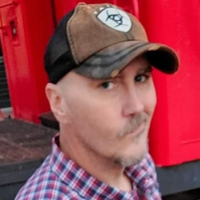 Here for the ratio. Retired USAF veteran. DBM, God, Family, Arizona Cardinals, Texas Rangers, Dallas Stars. Conservative...