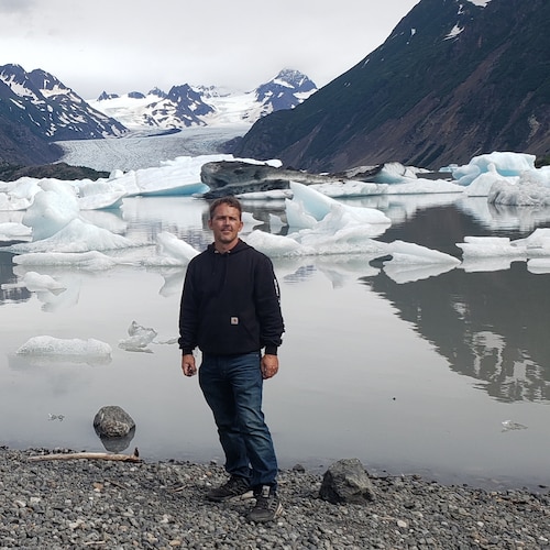 America 🇺🇸 is in the greatest danger in history. America first conservative.