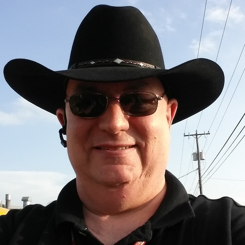 Liberty is not a cruise ship full of pampered passengers. Liberty is a man-of-war and we are all crew