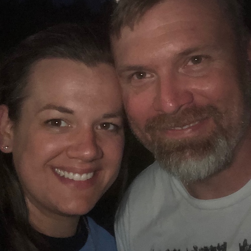 Sawin’ Logs Woodworks