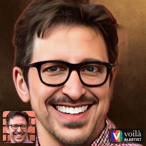 Double-board certified in Internal Medicine & Medical Aesthetics.  #maga #plandemic #covidfraud #FJB