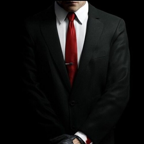 Conservative, Crypto enthusiast, 1A, 2A, Freedom loving AMERICAN 🇺🇸