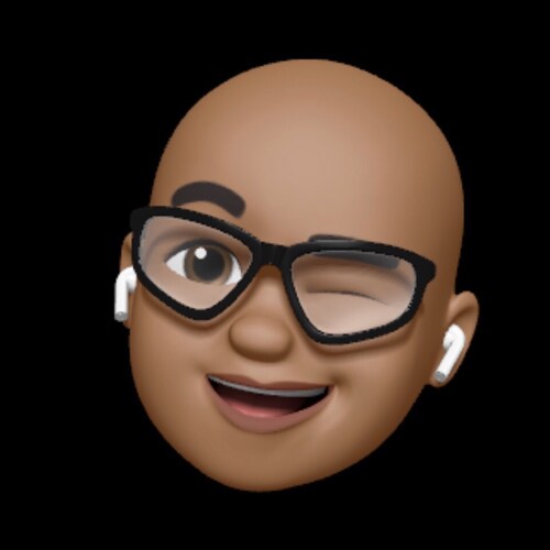 🇺🇸American Patriot,✝️fire chief(ret), mentor, friend, enjoy tapas & wine with my lovely wife and good friends! #MAGA #...