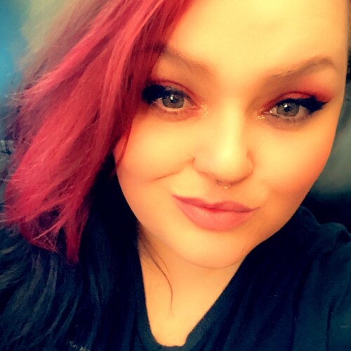 I’m over it all!!! on another note I’m a mom of 3 nerdy dorky and just want these kids to not grow up to be jackasses