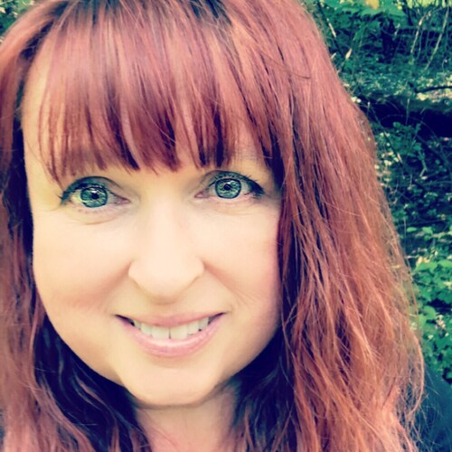 God, Family, Country. Suburban mom. First responder family. Proud American. Fellow human. 🇺🇸