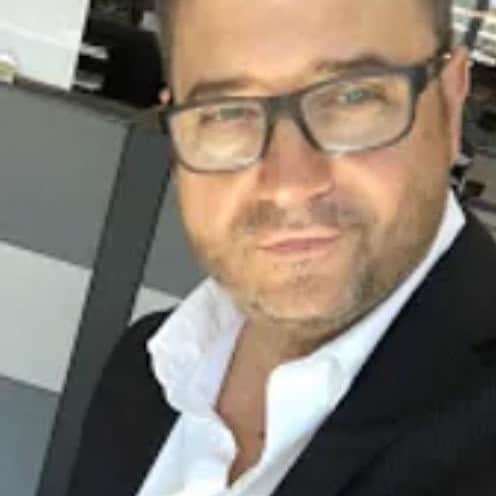 Author of books including Sonny, a South Philly Story, The Last Vaccine and, Podcast Host