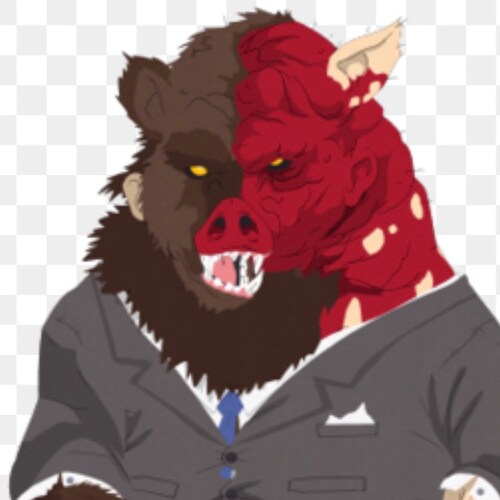 what’s even happening anymore