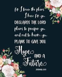 HOPEFUL 🇺🇸🥰🙏❤️