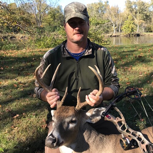 Freedom Lover
Truth Speaker