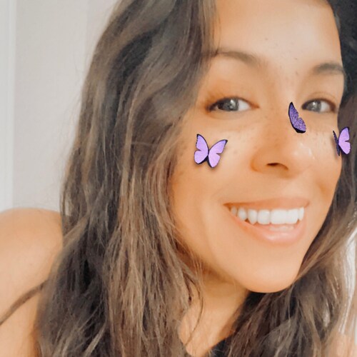 🇺🇸Proud American • Army Brat• Mom 🇺🇸