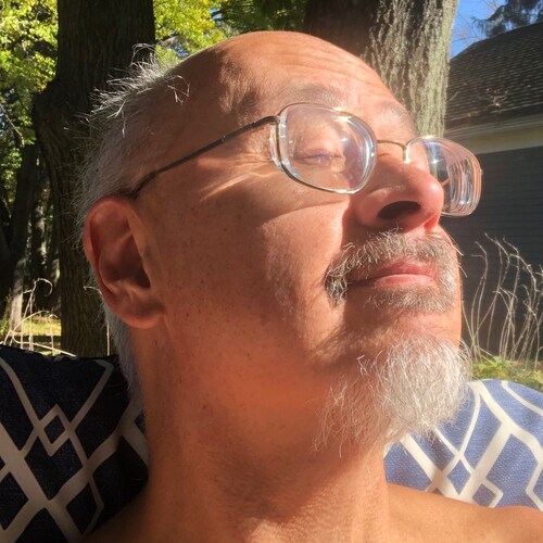 Retired engineer. Father, husband and grandfather.
Focused on metabolic health. 

✝️ 💪 🥚🥩🍗🍤🐟🧈🧀🦪🥃☕️

Freedom ov...