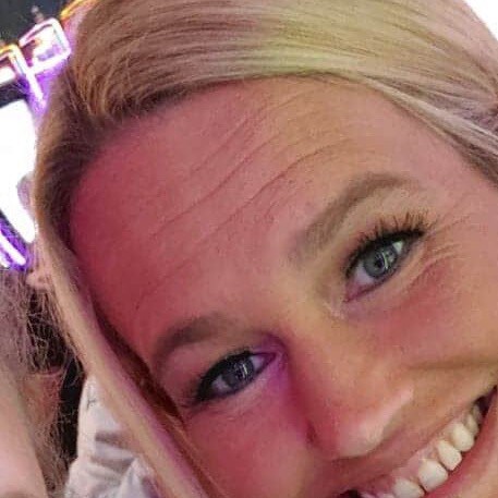 Pro 1A, Pro 2A, XX Chromosomes, Proud to be a real woman