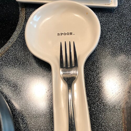 I joined Gettr.  So let’s 
gett-r-done