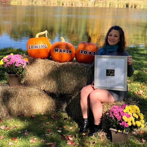 Constitution lover
Leftaphobic