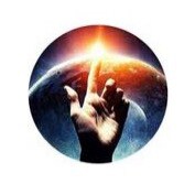 Free thinker, researcher, truth seeker, and sovereign being.