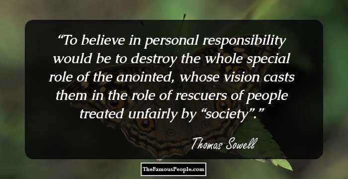 Today it seems as if the role of people is to expect everything and give nothing, generation of people that think being submissive Is their duty. All at the same time rambling on about privilege. #contradicting #wokeculture #todaysthought #generationsnowflake #standuptotyranny #thomassowell 