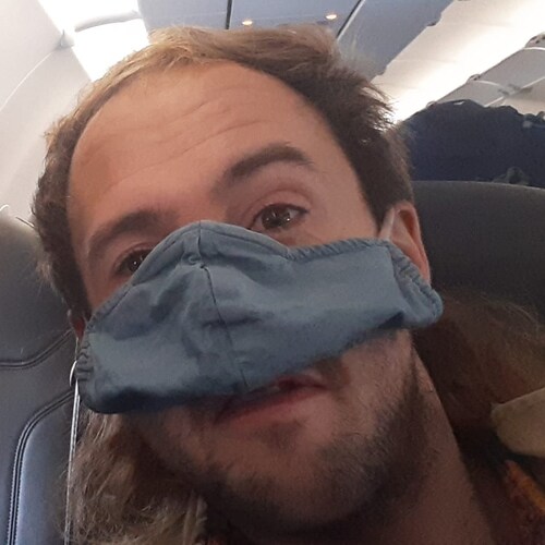 Ambassador for the local community 🇨🇭 🏴󠁧󠁢󠁥󠁮󠁧󠁿 🏴󠁧󠁢󠁥󠁮󠁧󠁿