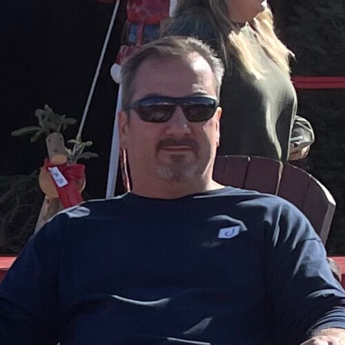 Freight Broker & Sales