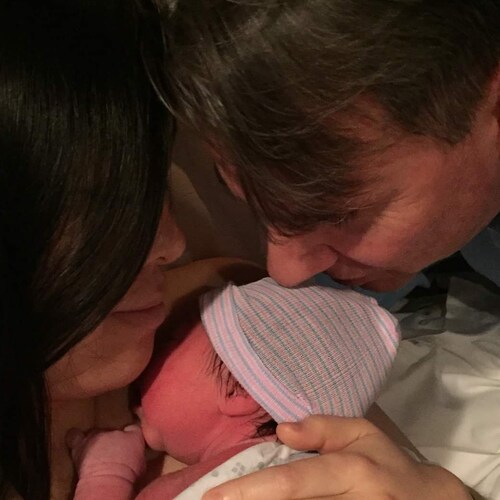 Retired. Catholic, father, husband