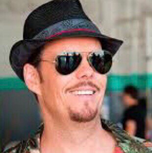 Everything woke turns to shit