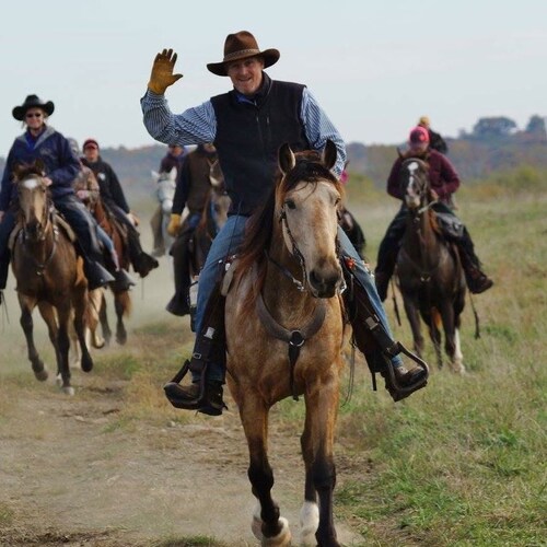 Professional Dog Trainer