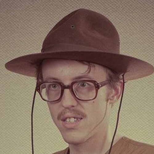 I like curling up to a good book and a glass of wine in the evening