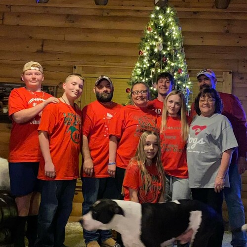 Conservative  Republican