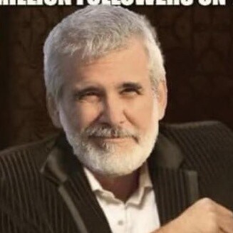 I am a Puerto Rican American conservative.  Obama’s second term was my red pill moment