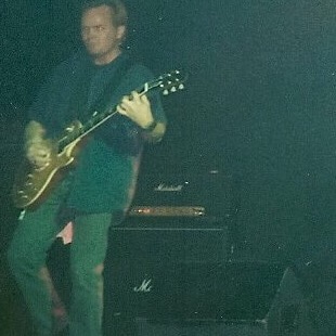 Staunch Republican,  Ex Military Vet and Defender of our Constitution and Republic. I’m a leader not a passenger, No Tra...