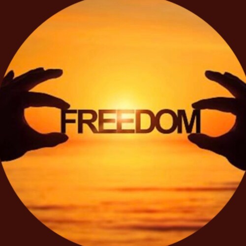 WHEN JUSTICE IS DONE, IT BRINGS JOY TO THE RIGHTEOUS BUT TERROR TO THE EVIL DOERS. Proverbs 21:15. It’s time to strike t...