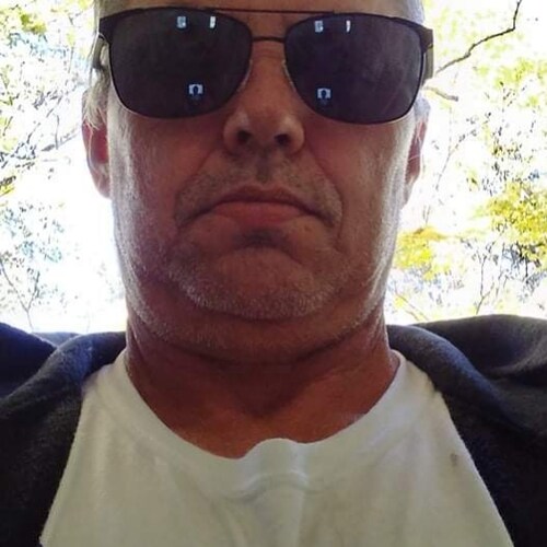 Republican Conservative Business Owner